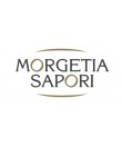Morgetia Sapori